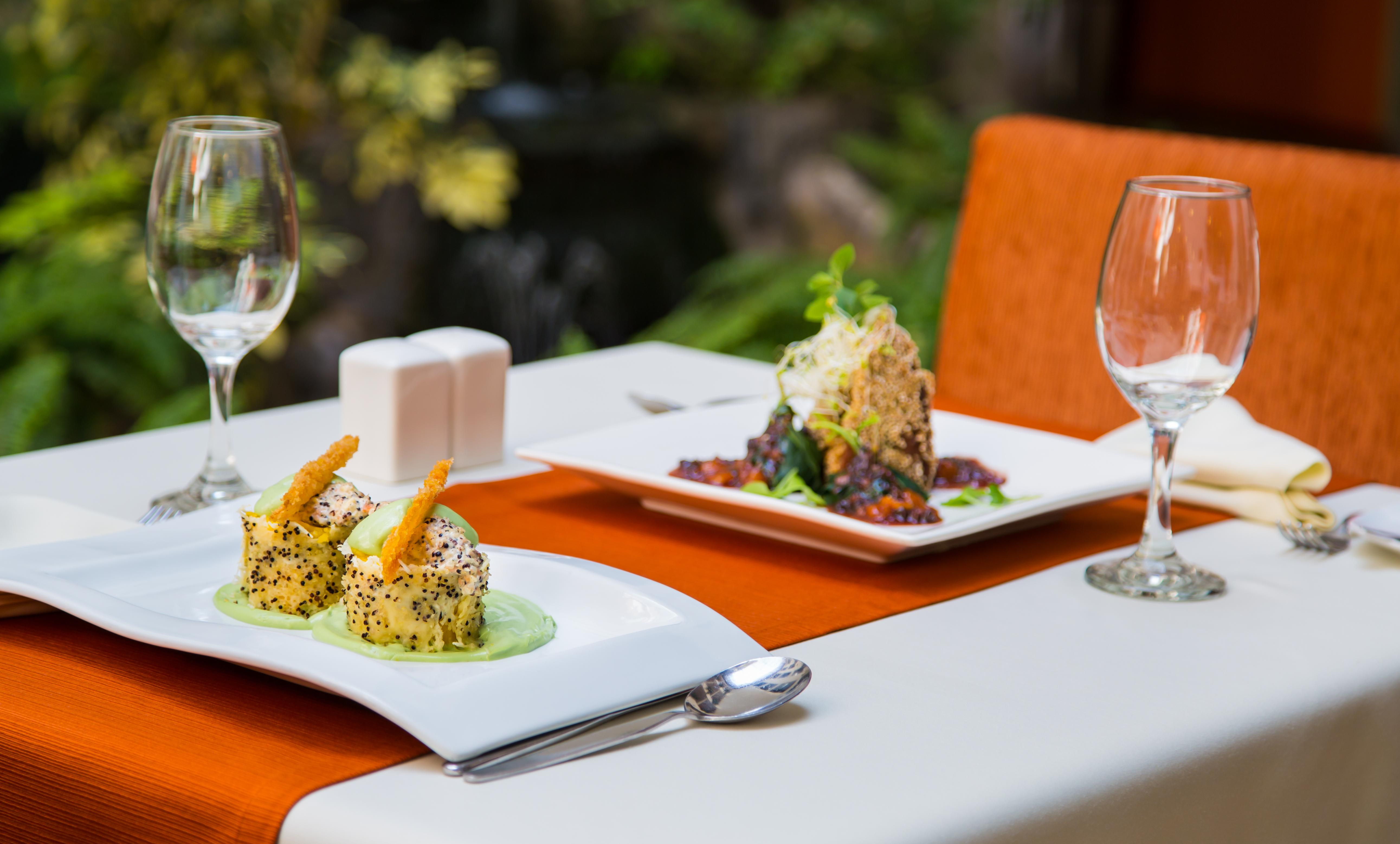 Hotel Xima Exclusive Cuzco Zewnętrze zdjęcie