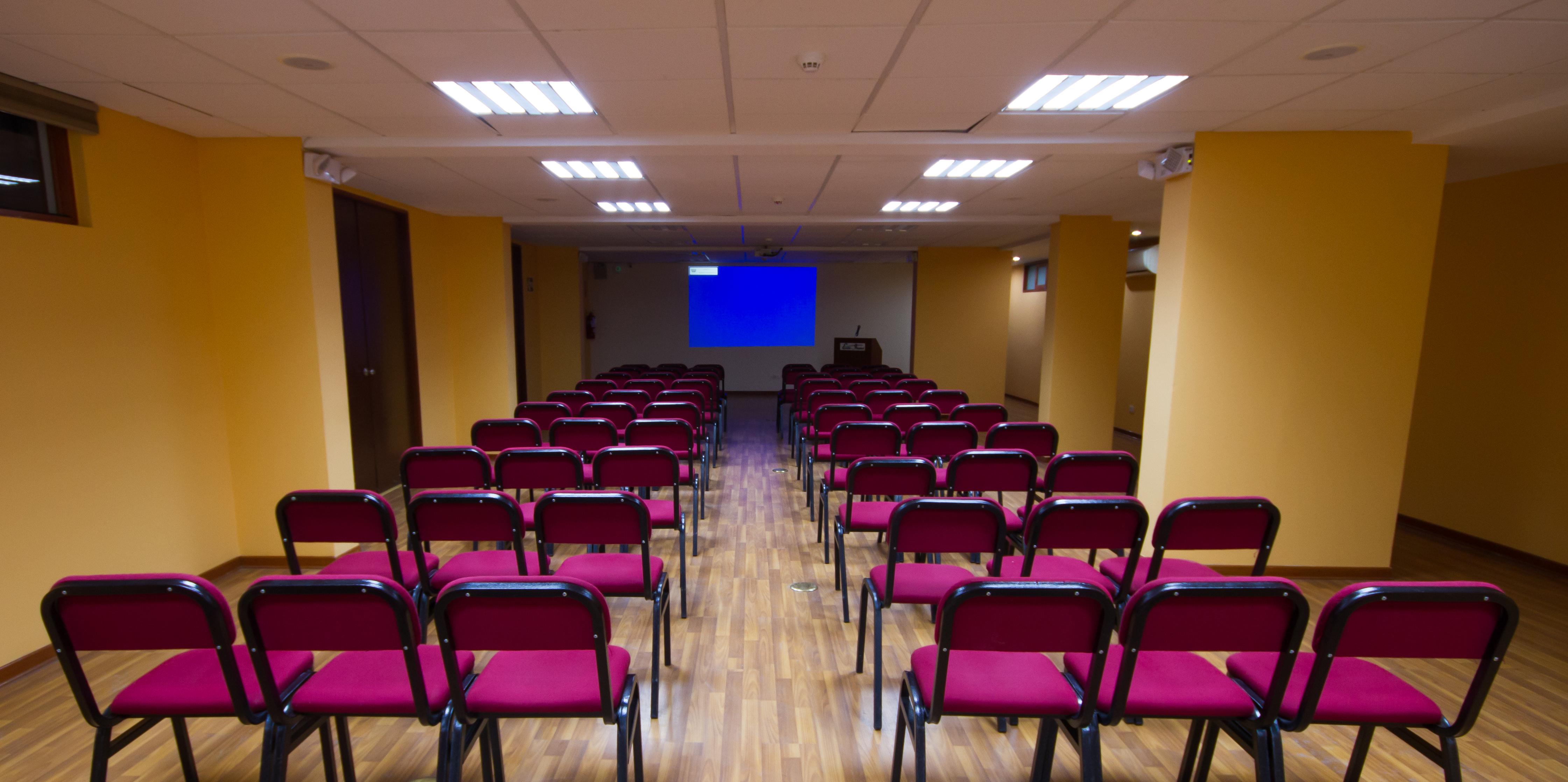 Hotel Xima Exclusive Cuzco Zewnętrze zdjęcie