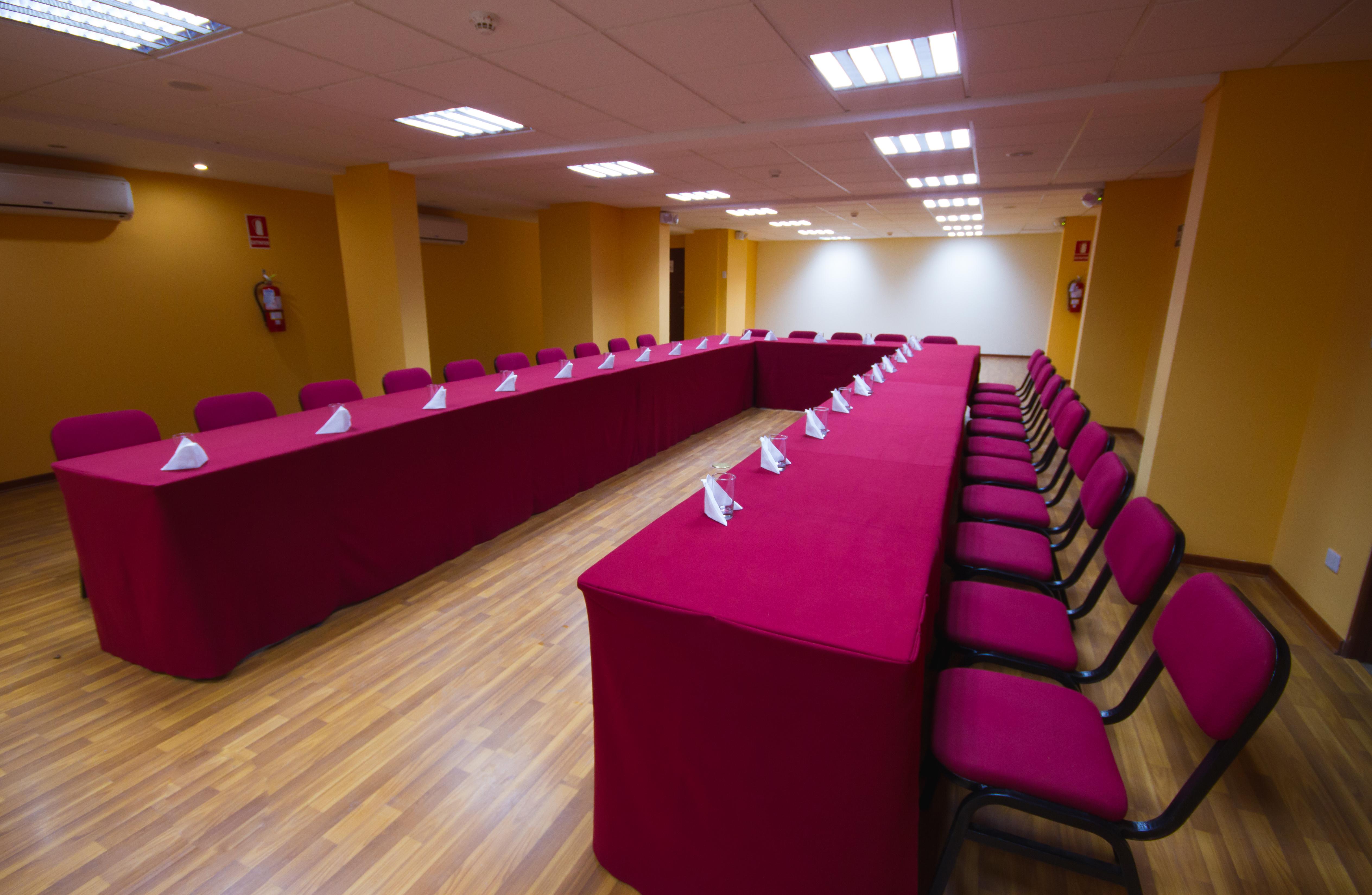 Hotel Xima Exclusive Cuzco Zewnętrze zdjęcie