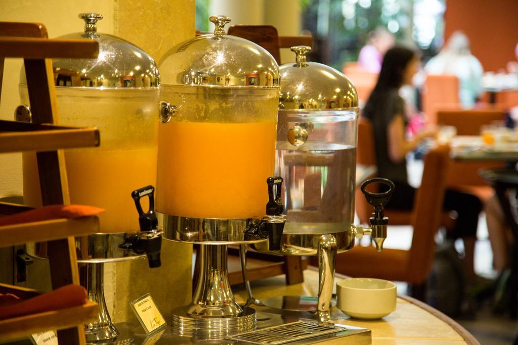 Hotel Xima Exclusive Cuzco Zewnętrze zdjęcie